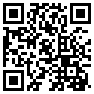 小微TV电视版apk