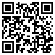 pubg mobile直装科技