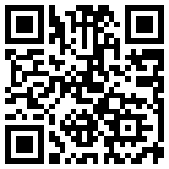 海信聚好看投屏最新版永久会员app