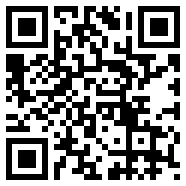 国家数据统计局app