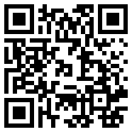 兼职易薪app