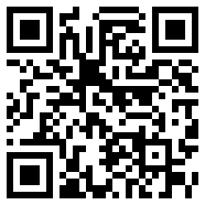 转阅赚app