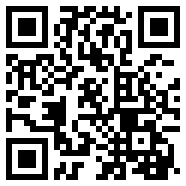 英语四级题库app