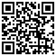 消消富翁app