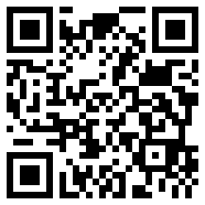 download免费版