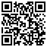 樱桃直播App