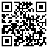 甜遇app