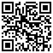 三国杀战绩查询app