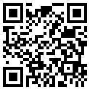 精益选兼职赚钱app