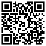 老白听书app