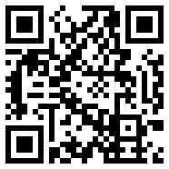 video scribe 软件