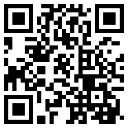 pubg载具皮肤