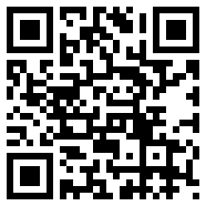 百度app最新版安装