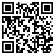 高手短视频赚钱app