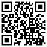 玩转指尖网上赚钱app