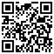 悦赚宝官方app