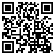 生化危机6手机游戏