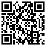 疯狂答题赚钱app