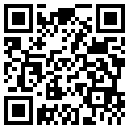 mxplayer官方网站