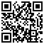 木偶漫画app