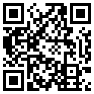 网络分析app