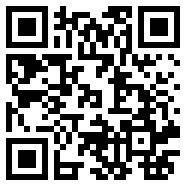codeformer官方正版下载