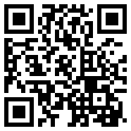 afreecatv官网下载app