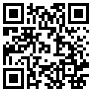 趣学配音兼职app