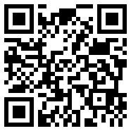 cad2014软件安装