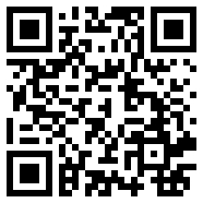 火柴人战争v1.3