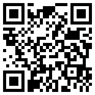 阅阅赚app