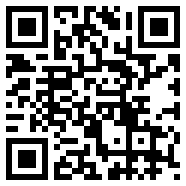 970.tv红颜直播