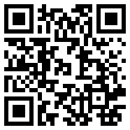 testflight直播