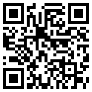 飞鸟乐园红包版极速版app