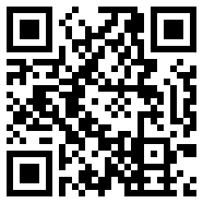 韩国TwitchTV直播平台最新版本