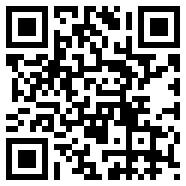 等他APP