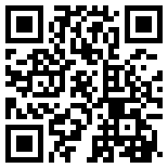 kof97rom