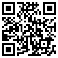 小牛加速app