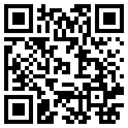 wow小漫画app