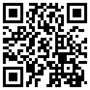 testflight最新邀请码