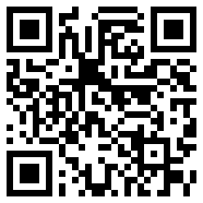 金牛网赚钱app