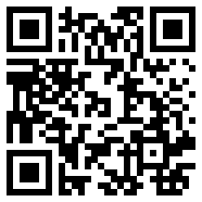 日立智家APP