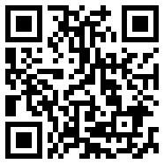 direct3d 9.0下载