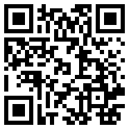 点击广告挣钱的app极速版2023