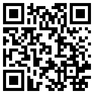 参考消息官网手机版极速版app