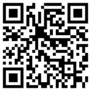 空中特工队正版最新无限金币版