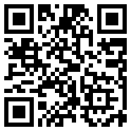 google play下载