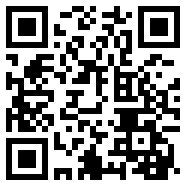 bilimiao最新版app