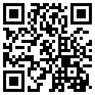 421页pdf 下载