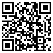 whatsappmessenger